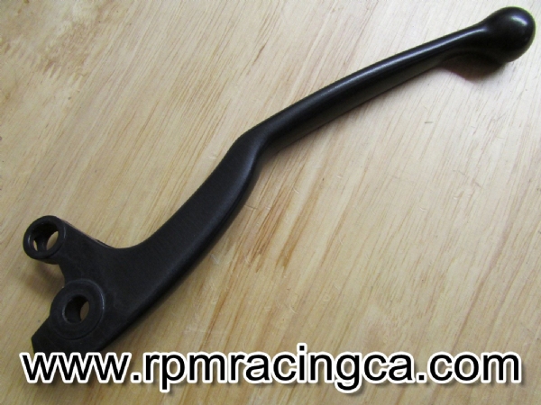 86-95 Yamaha FJ Clutch Lever